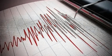 Screenshot_20251028_121519_Chrome