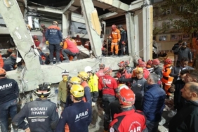 Screenshot_20251029_231148_Chrome