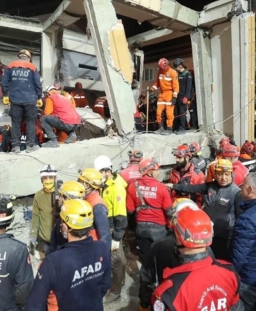 Screenshot_20251029_231148_Chrome