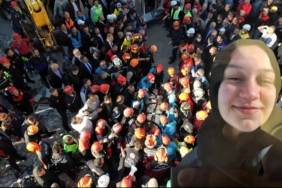 Screenshot_20251029_231749_Chrome