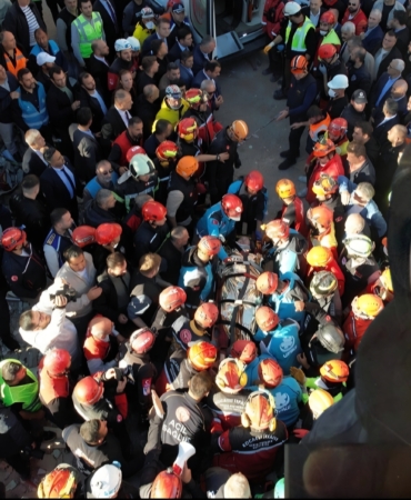 Screenshot_20251029_231749_Chrome