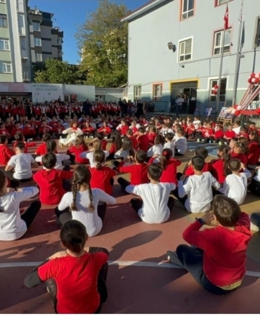 Screenshot_20251029_232740_Chrome