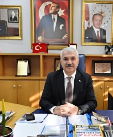 Screenshot_20251029_235635_Chrome