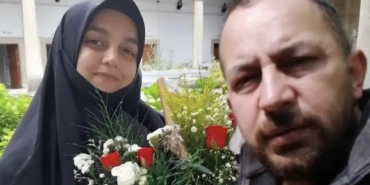 Screenshot_20251030_153104_Gallery