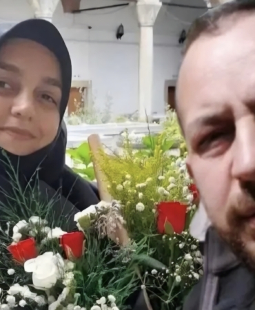 Screenshot_20251030_153104_Gallery