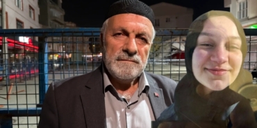 Screenshot_20251030_214206_Chrome