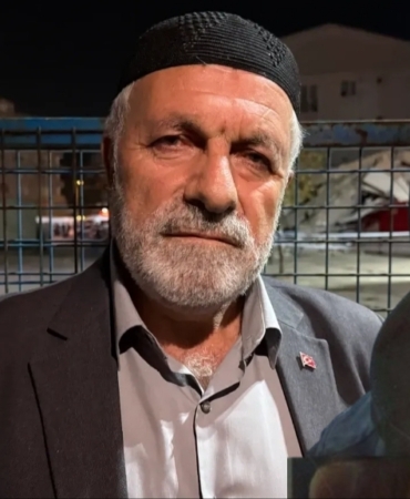 Screenshot_20251030_214206_Chrome