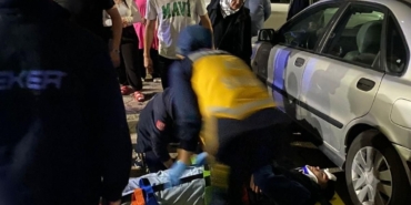 Screenshot_20251030_215313_Chrome