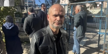 Screenshot_20251030_222912_Chrome