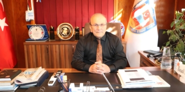 Screenshot_20251030_231239_Chrome