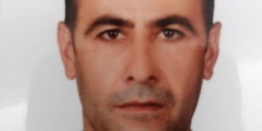 Screenshot_20251030_235159_Chrome