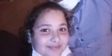 Screenshot_20251030_235954_Chrome