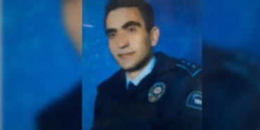 Screenshot_20251031_001424_Chrome