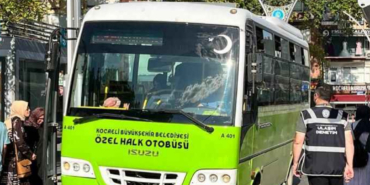 1F6BC435-BDCB-422A-9729-20AD066AD9B2