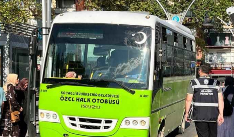 1F6BC435-BDCB-422A-9729-20AD066AD9B2