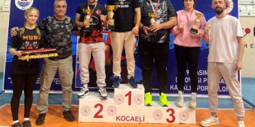 4a148b62-a5c4-4509-96a0-d8f49e4cf080