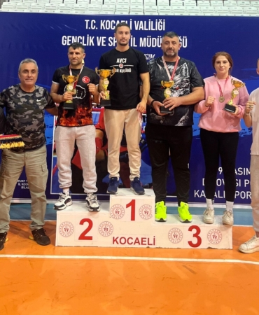 4a148b62-a5c4-4509-96a0-d8f49e4cf080