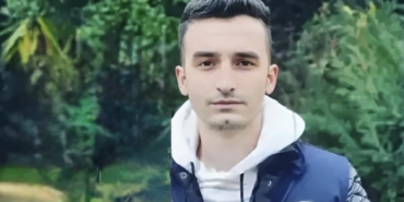 54a63406-eb9d-4bae-8fbf-b984cab3a7ed