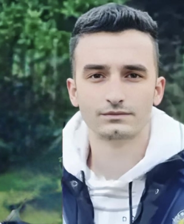 54a63406-eb9d-4bae-8fbf-b984cab3a7ed