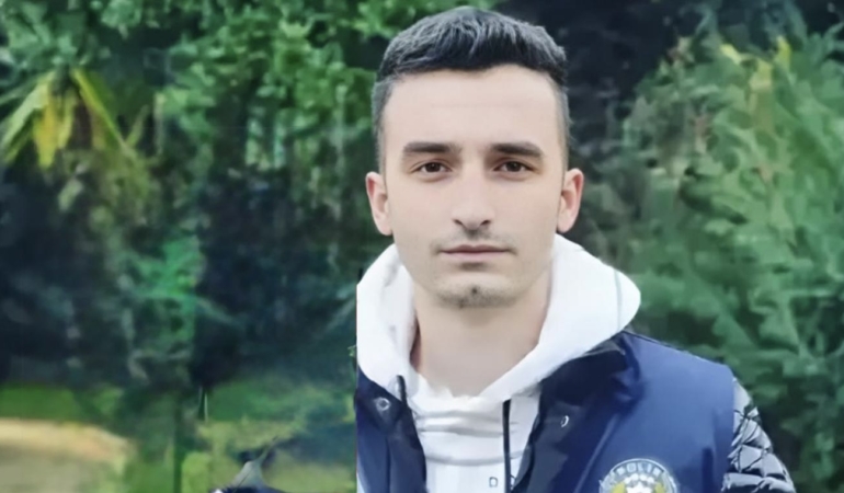 54a63406-eb9d-4bae-8fbf-b984cab3a7ed