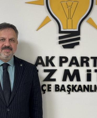 5dd367e0-29f6-4daa-b1b4-e283f1739480