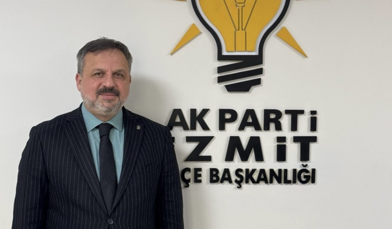 Dokuzlar, affetmedi:“Cedit’i de yaparım demiştiniz, ne oldu?”