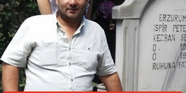 EC06C36B-FCA2-4A00-9D24-1FB531B7355A