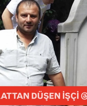 EC06C36B-FCA2-4A00-9D24-1FB531B7355A