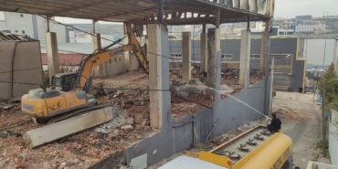 IMG_20251120_150645_984