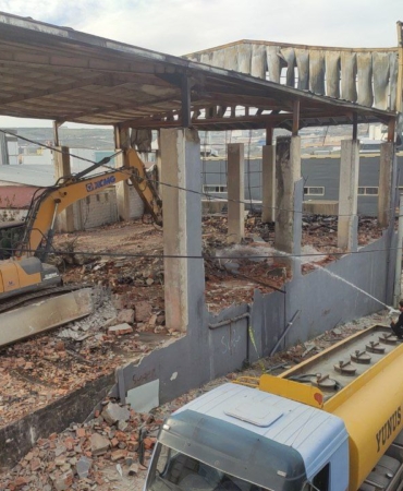 IMG_20251120_150645_984