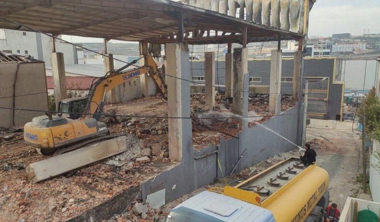 IMG_20251120_150645_984