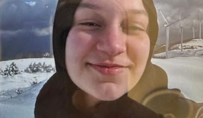 Dilara taburcu oldu;