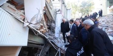 Screenshot_20251101_152411_WhatsApp