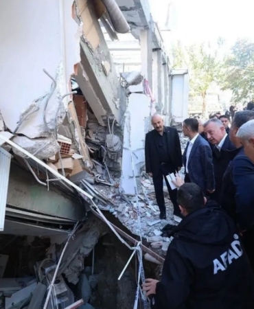 Screenshot_20251101_152411_WhatsApp