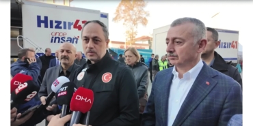 Screenshot_20251101_153309_Chrome