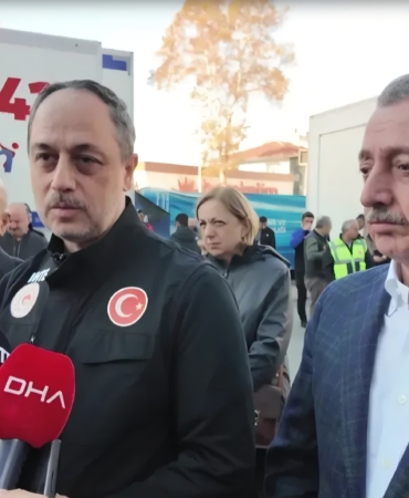 Screenshot_20251101_153309_Chrome