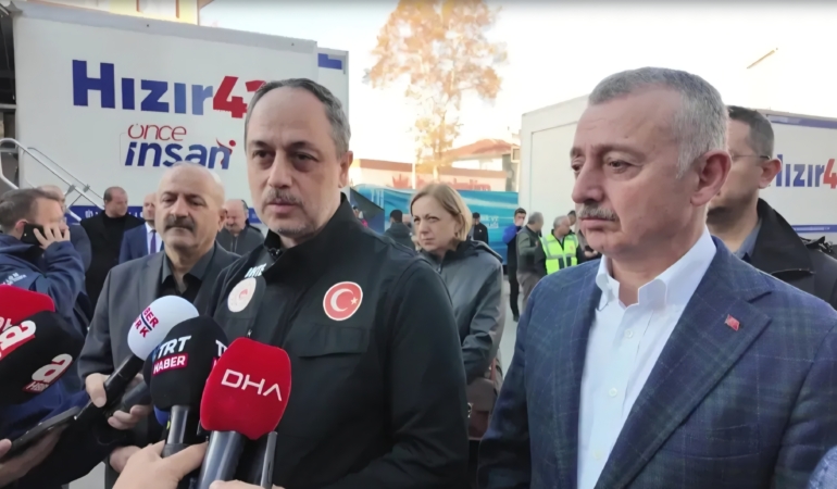 Screenshot_20251101_153309_Chrome