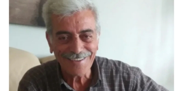 Screenshot_20251101_153924_Chrome