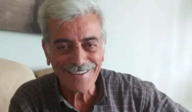 Screenshot_20251101_153924_Chrome