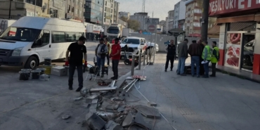 Screenshot_20251101_182225_Chrome