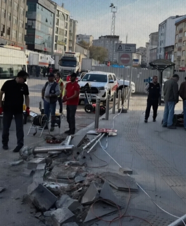 Screenshot_20251101_182225_Chrome