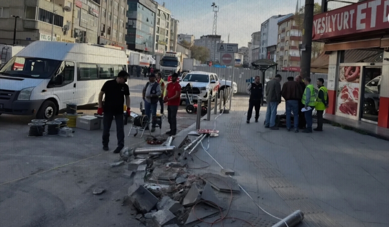 Screenshot_20251101_182225_Chrome