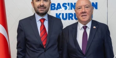 Screenshot_20251101_204919_Chrome