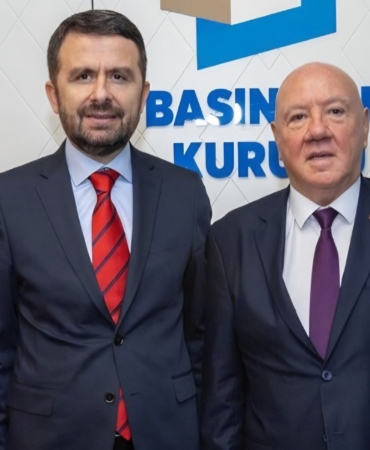 Screenshot_20251101_204919_Chrome