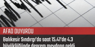 Screenshot_20251102_172318_Instagram