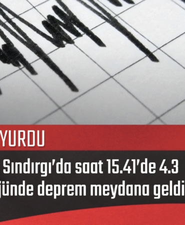 Screenshot_20251102_172318_Instagram