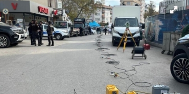 Screenshot_20251102_175710_Chrome