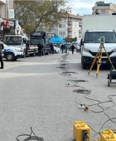 Screenshot_20251102_175710_Chrome