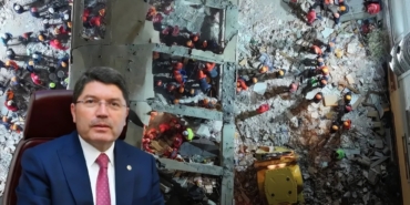 Screenshot_20251103_070216_Instagram