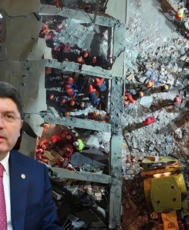 Screenshot_20251103_070216_Instagram